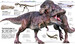 Knowledge Encyclopedia Dinosaur! дополнительное фото 1.
