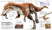 Knowledge Encyclopedia Dinosaur! дополнительное фото 3.