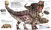 Knowledge Encyclopedia Dinosaur! дополнительное фото 4.