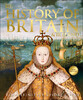 History of Britain and Ireland