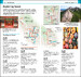 DK Eyewitness Top 10 Seoul дополнительное фото 2.