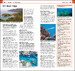DK Eyewitness Top 10 Corsica дополнительное фото 1.
