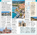 DK Eyewitness Top 10 Corsica дополнительное фото 2.