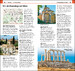 DK Eyewitness Top 10 Travel Guide: Athens дополнительное фото 1.