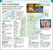 DK Eyewitness Top 10 Travel Guide: New England дополнительное фото 1.