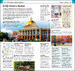 DK Eyewitness Top 10 Travel Guide: New England дополнительное фото 2.