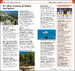 DK Eyewitness Top 10 Travel Guide: New England дополнительное фото 3.