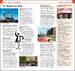 DK Eyewitness Top 10 Travel Guide Boston дополнительное фото 2.