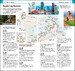 DK Eyewitness Top 10 Travel Guide Boston дополнительное фото 3.