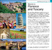 DK Eyewitness Top 10 Florence and Tuscany дополнительное фото 1.