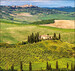 DK Eyewitness Top 10 Florence and Tuscany дополнительное фото 2.