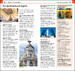 DK Eyewitness Top 10 Travel Guide Madrid дополнительное фото 1.