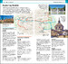 DK Eyewitness Top 10 Travel Guide Madrid дополнительное фото 2.