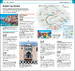 DK Eyewitness Top 10 Travel Guide Venice дополнительное фото 1.
