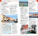 DK Eyewitness Top 10 Travel Guide Venice дополнительное фото 3.