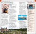 DK Eyewitness Top 10 Travel Guide: Copenhagen дополнительное фото 2.