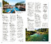 DK Eyewitness Travel Guide Canada дополнительное фото 1.
