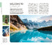 DK Eyewitness Travel Guide Canada дополнительное фото 2.