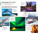 DK Eyewitness Travel Guide Canada дополнительное фото 3.