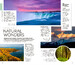 DK Eyewitness Travel Guide Canada дополнительное фото 5.