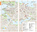 DK Eyewitness Travel Guide Canada дополнительное фото 7.