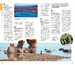 DK Eyewitness Travel Guide Canada дополнительное фото 8.