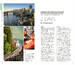 DK Eyewitness Travel Guide Canada дополнительное фото 9.