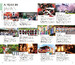 DK Eyewitness Travel Guide Japan дополнительное фото 2.