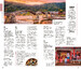 DK Eyewitness Travel Guide Japan дополнительное фото 3.