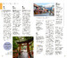 DK Eyewitness Travel Guide Japan дополнительное фото 8.