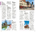 DK Eyewitness Travel Guide France дополнительное фото 2.