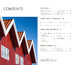 DK Eyewitness Travel Guide Denmark дополнительное фото 6.