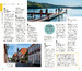 DK Eyewitness Travel Guide Denmark дополнительное фото 7.