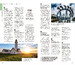 DK Eyewitness Travel Guide Denmark дополнительное фото 9.