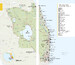 DK Eyewitness Travel Guide Florida дополнительное фото 2.