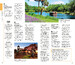 DK Eyewitness Travel Guide Florida дополнительное фото 3.