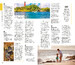 DK Eyewitness Travel Guide Florida дополнительное фото 4.