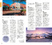 DK Eyewitness Travel Guide Florida дополнительное фото 7.