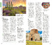 DK Eyewitness Travel Guide Southwest USA and National Parks дополнительное фото 2.