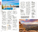 DK Eyewitness Travel Guide Southwest USA and National Parks дополнительное фото 3.