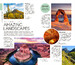 DK Eyewitness Travel Guide Southwest USA and National Parks дополнительное фото 5.