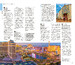 DK Eyewitness Travel Guide Southwest USA and National Parks дополнительное фото 7.