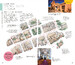 DK Eyewitness Travel Guide Southwest USA and National Parks дополнительное фото 9.