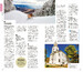 DK Eyewitness Travel Guide New England дополнительное фото 3.
