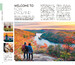 DK Eyewitness Travel Guide New England дополнительное фото 5.