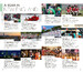DK Eyewitness Travel Guide New England дополнительное фото 7.