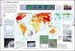Complete Atlas of the World дополнительное фото 1.