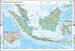 Complete Atlas of the World дополнительное фото 2.