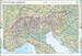 Complete Atlas of the World дополнительное фото 3.