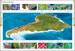 Complete Atlas of the World дополнительное фото 4.